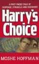 100466 Harry's Choice